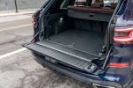 BMW X5 M50i 2019 года (NA)